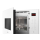 Kuchenka mikrofalowa Amica AMMB25E2SGW X-TYPE Grill - 574649 - zdjęcie 2
